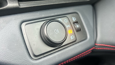 Ford Puma 1.0 EcoBoost Hybrid mHEV ST-Line 5dr Petrol Hatchback